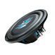 Акустика HIFONICS Car BXS10D4 (BXS10D4) BXS10D4 фото 3
