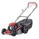 Бензинова газонокосарка Al-Ko Comfort 46.0-4 SP-A 119938 фото 2