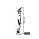 Степер Toorx Stepper Force (STEPPER-FORCE) 929375 фото 5