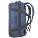 Сумка дорожня Vango Cargo 120 Moonlit Ocean (RUUCARGO0000001) 930854 фото 3