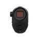 Тепловізійний монокуляр GUIDE TD410 400х300px 19mm 747102 фото 4