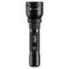 Ліхтар тактичний Falcon Eye Alpha 2.4 (500 Lm) Focus USB Rechargeable (FHH0116) DAS301747 фото 3