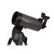 Телескоп Celestron NexStar 127 SLT, Максутов-Кассегрен, Автонаведение, GoTo (22097) 22097 фото 2