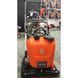 Віброплита Бензинова Husqvarna LF 75 LAT (500 мм) 9678549-02 9678549-02 фото 7