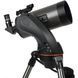 Телескоп Celestron NexStar 127 SLT, Максутов-Кассегрен, Автонаведение, GoTo (22097) 22097 фото 3