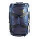 Сумка дорожня Vango Cargo 120 Moonlit Ocean (RUUCARGO0000001) 930854 фото 4