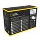 Метеостанція National Geographic WIFI Colour Weather Center 7-in-1 Sensor (9080600) 930585 фото 7