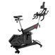 Сайкл-тренажер Toorx Indoor Cycle SRX REBEL (SRX-REBEL) 931427 фото 1