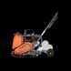 Віброплита Бензинова Husqvarna LF 75 LAT (500 мм) 9678549-02 9678549-02 фото 3