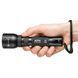 Ліхтар тактичний Falcon Eye Alpha 2.4 (500 Lm) Focus USB Rechargeable (FHH0116) DAS301747 фото 7