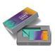 Набір Victorinox Swiss Card Classic Sydney Style 0.7100.E222 0.7100.E222 фото 4