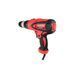 Дриль електричний Start Pro SED-920/2 SED-920/2 фото 2