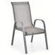 Набір садових меблів HECHT SOFIA SET 4 HECHTSOFIASET4 фото 8