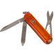 Складаний ніж Victorinox Classic 5,8 см 0.6223.T82G 0.6223.T82G фото 3