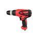 Дриль електричний Start Pro SED-920/2 SED-920/2 фото 1