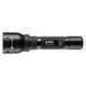 Ліхтар тактичний Falcon Eye Alpha 2.4 (500 Lm) Focus USB Rechargeable (FHH0116) DAS301747 фото 6