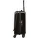 Бізнес-кейс Victorinox Travel SPECTRA 2.0/Black 31318101 (Маленький) Vt313181.01 фото 4