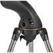 Телескоп Celestron NexStar 127 SLT, Максутов-Кассегрен, Автонаведение, GoTo (22097) 22097 фото 4