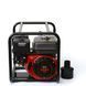 Мотопомпа BULAT BW50/30 (двіг. WM170F, 7,0hp) Патрубок 50 мм, 36куб/год 55020 фото 2
