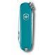 Складной нож Victorinox Classic 5,8 см 0.6223.23G 0.6223.23G фото 3