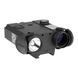 Тактичний блок HOLOSUN LS420-GR (LS420G) Green & IR / White & IR illuminator 747055 747055 фото 8