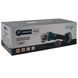 Аккумуляторная угловая шлифовальная машина PROFI-TEC DGA20BL POWERLine (без аккумулятора и зарядного устройств 005940P фото 5
