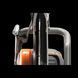 Бензоріз Husqvarna K 1270 (16"/400мм) 9679788-01 9679788-01 фото 5