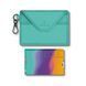 Набір Victorinox Swiss Card Classic Sydney Style 0.7100.E222 0.7100.E222 фото 2