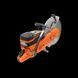 Бензоріз Husqvarna K 1270 (16"/400мм) 9679788-01 9679788-01 фото 4
