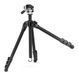 Штатив Vortex Mountain Pass Tripod Kit (TR-MTP) 930400 фото 5