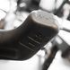 Сайкл-тренажер Toorx Indoor Cycle SRX REBEL (SRX-REBEL) 931427 фото 4