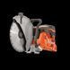 Бензоріз Husqvarna K 1270 (16"/400мм) 9679788-01 9679788-01 фото 6