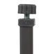 Стіл Bo-Camp Poundbury Round 90x90 cm Brown (1404656) DAS302111 фото 8