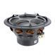 Сабвуфер Morel ULTIMO TITANIUM SC 124 - 4 OHM ULTIMO TITANIUM SC 124 - фото 1