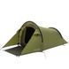 Намет двомісний Easy Camp Hemsedal 2 (120473) 932253 фото 1