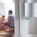 Бойлер Tiki Econ ESU 80 (Gorenje GBFU 80 SIM V9) 700325 700325 фото 4