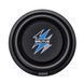 Акустика HIFONICS Car BXS10D4 (BXS10D4) BXS10D4 фото 1