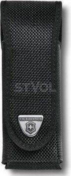 Чохол Victorinox для Delemont RangerGrip 130 мм 4.0504.3 фото