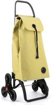 Сумка-візок Rolser I-Max Tweed 6 Lima (IMX383-1014) 930444 фото