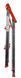 Драбина Rolser Taburete M/3 3 щаблі Rojo (MET3001-1009) 931178 фото 2