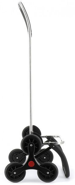 Сумка-візок Rolser I-Max Tweed 6 Lima (IMX383-1014) 930444 фото