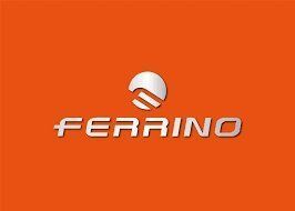 Намет тримісний Ferrino Skyline 3 Fiberglass Blue (91185MBBV) 932338 фото