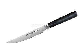 Кухонный нож SAMURA MO-V SM-0031 SM-0031 фото