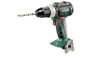 Аккумуляторный шуруповерт Metabo SB 18 LT BL Каркас (Безкоштовна доставка) 602316890 фото