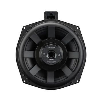 Сабвуфер EMPHASER EM-BMWSUB2 EM-BMWSUB2 фото