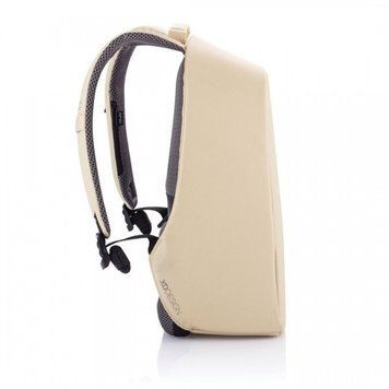 Рюкзак XD Design Bobby Hero Spring Anti-Theft backpack 11,5 л P705.766 P705.766 фото