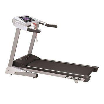 Беговая дорожка электрическая Jada fitness JS-5000B-1 JS-5000B-1 фото