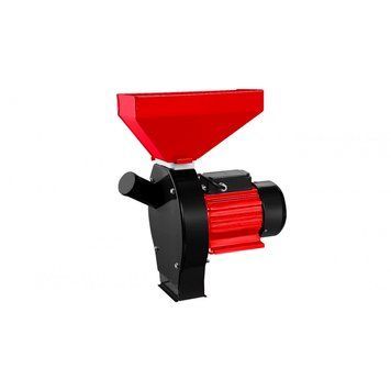 Кормоподрібнювач електричний Start Pro SCM-3600 SCM-3600 фото