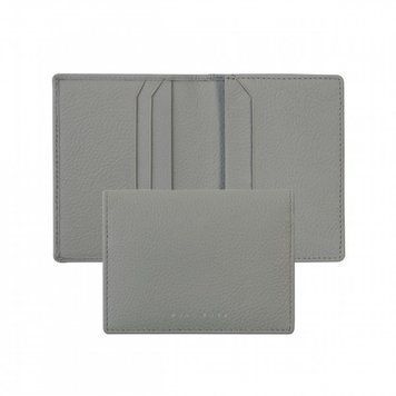 Візитниця Storyline Light Grey Hugo Boss (HLC009K) HLC009K фото