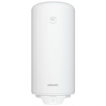 Електричний водонагрівач Atlantic Opro Ego VM 100 D400S (1200 W) (861393) 861393 фото
